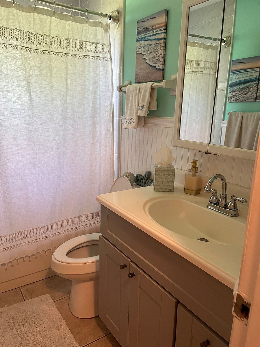 Furnished Finder property 1008160_1 photo 12