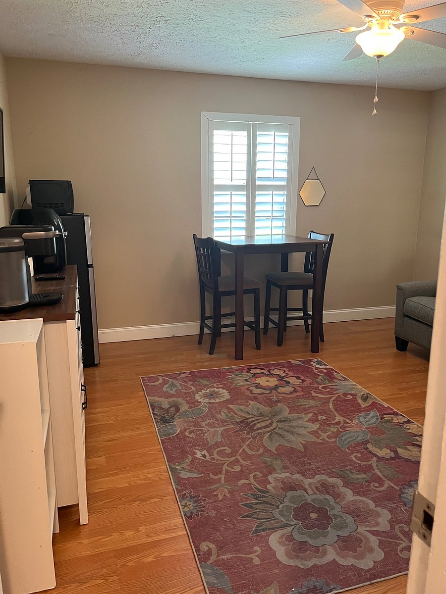 Furnished Finder property 1008160_1 photo 10