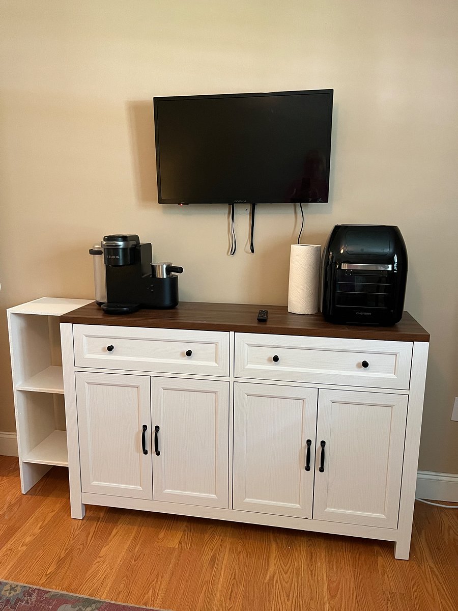 Furnished Finder property 1008160_1 photo 6