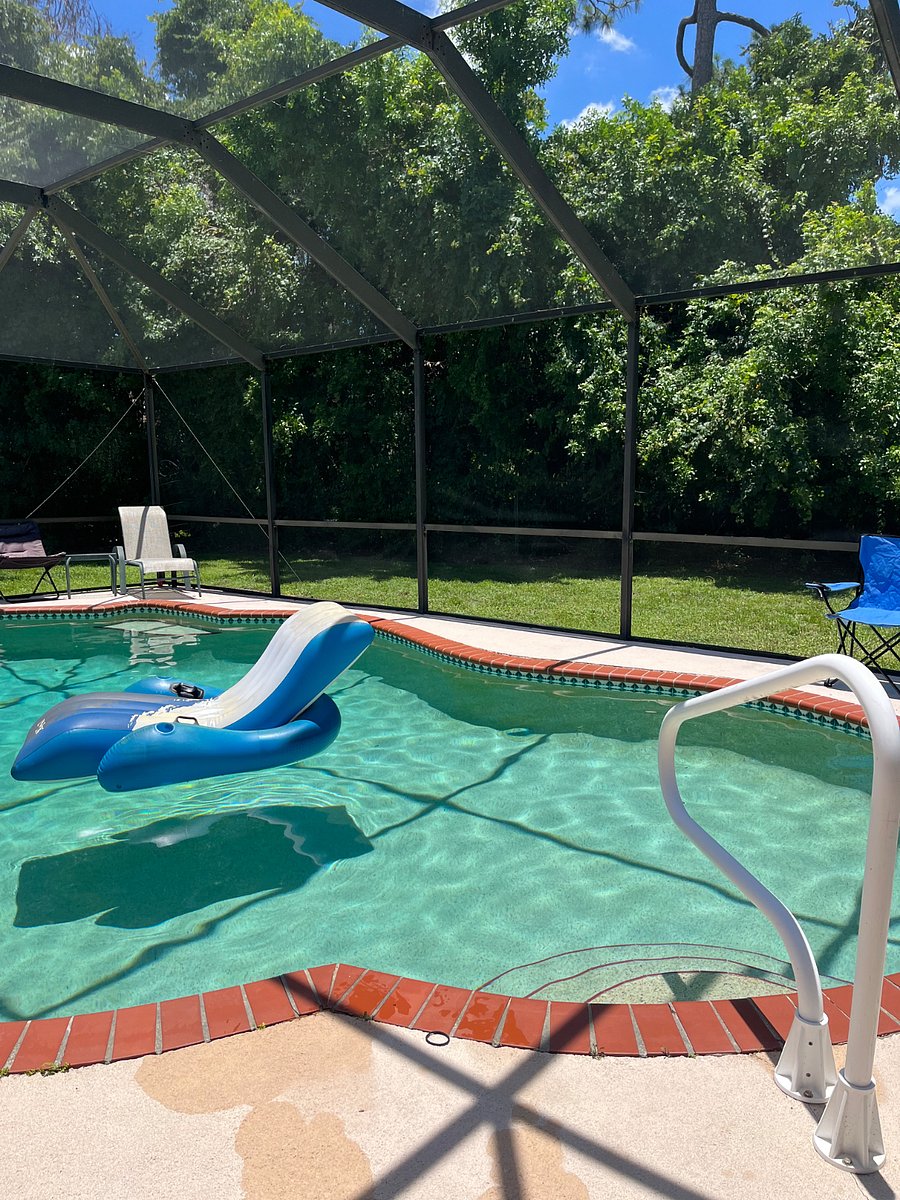 Furnished Finder property 1008160_1 photo 14