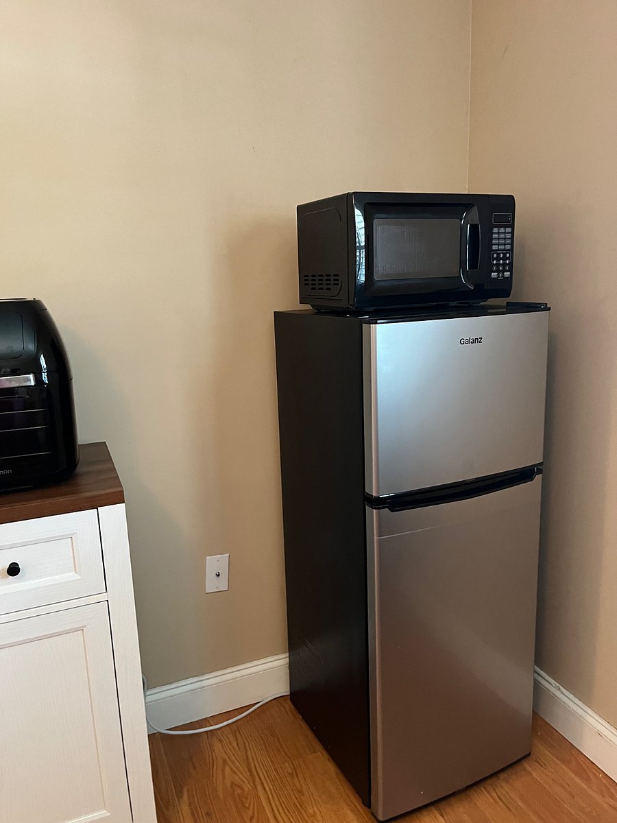 Furnished Finder property 1008160_1 photo 11