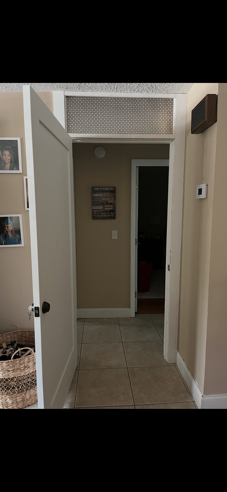 Furnished Finder property 1008160_1 photo 15