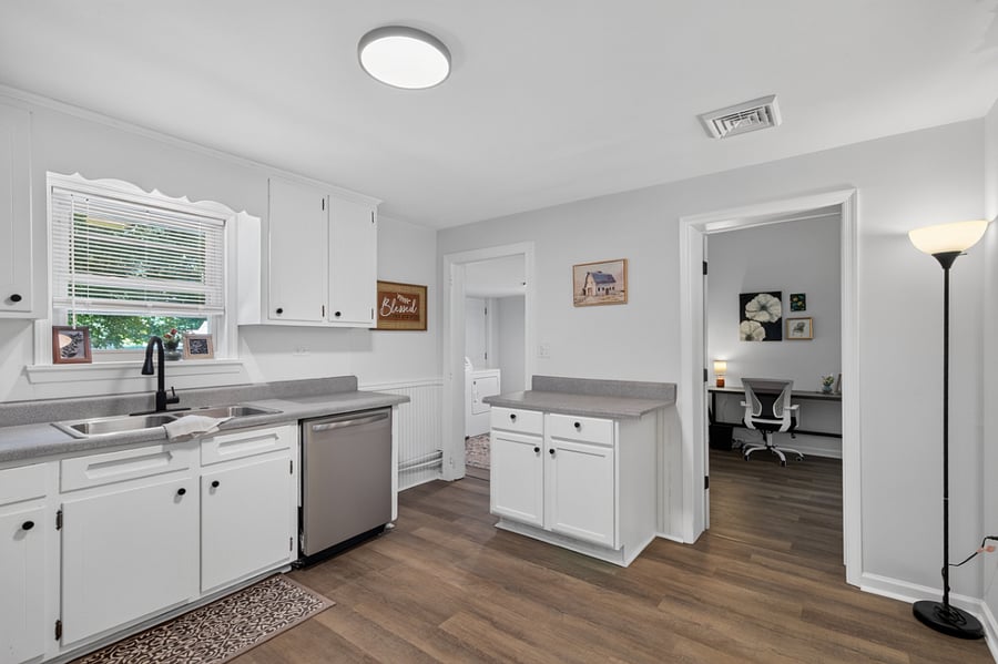 Furnished Finder property 1008161_1 photo 6
