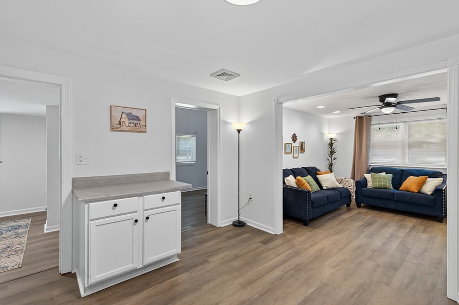 Furnished Finder property 1008161_1 photo 9