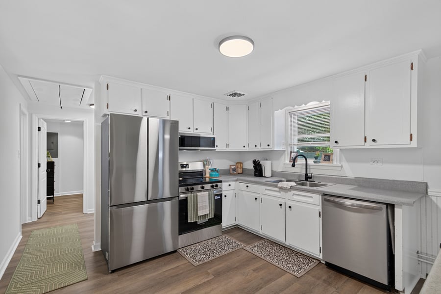 Furnished Finder property 1008161_1 photo 7