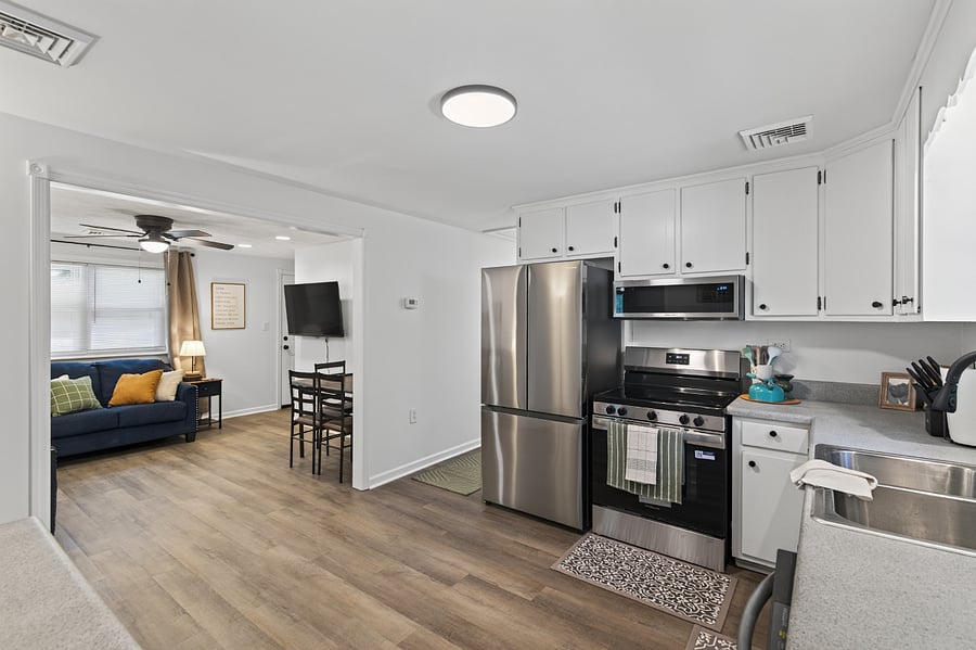 Furnished Finder property 1008161_1 photo 8