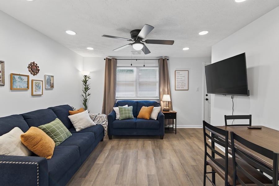 Furnished Finder property 1008161_1 photo 5