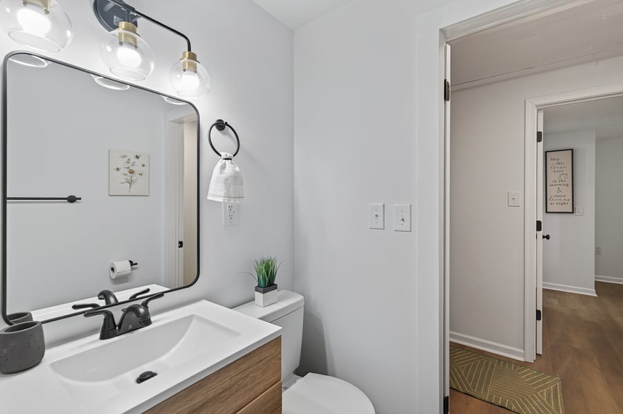Furnished Finder property 1008161_1 photo 16