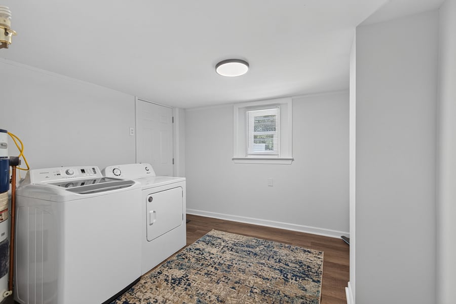 Furnished Finder property 1008161_1 photo 10