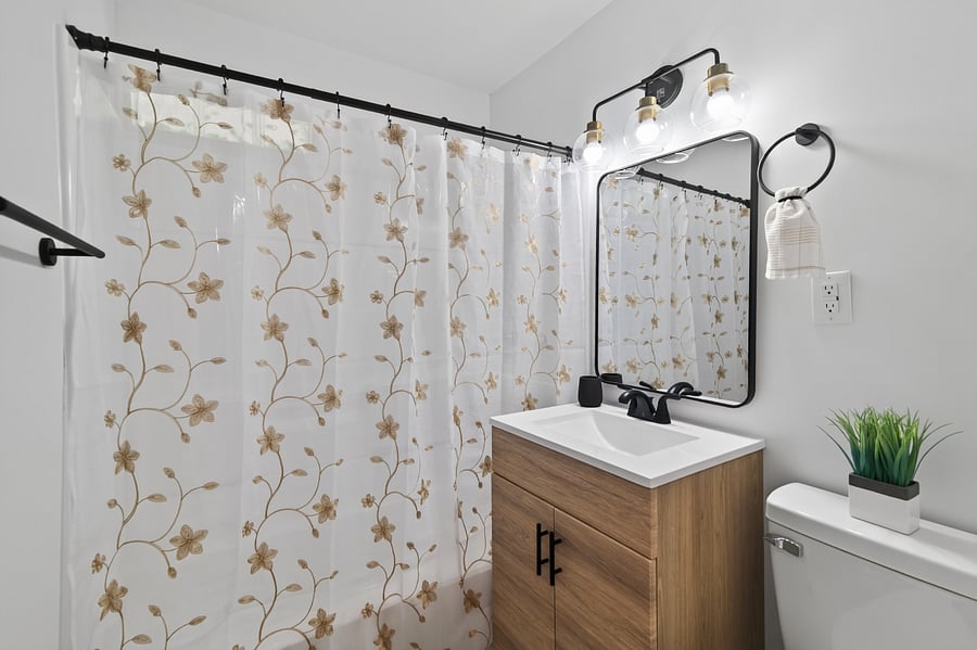 Furnished Finder property 1008161_1 photo 15
