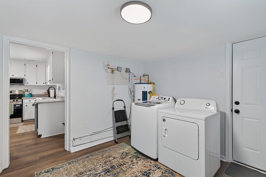 Furnished Finder property 1008161_1 photo 11