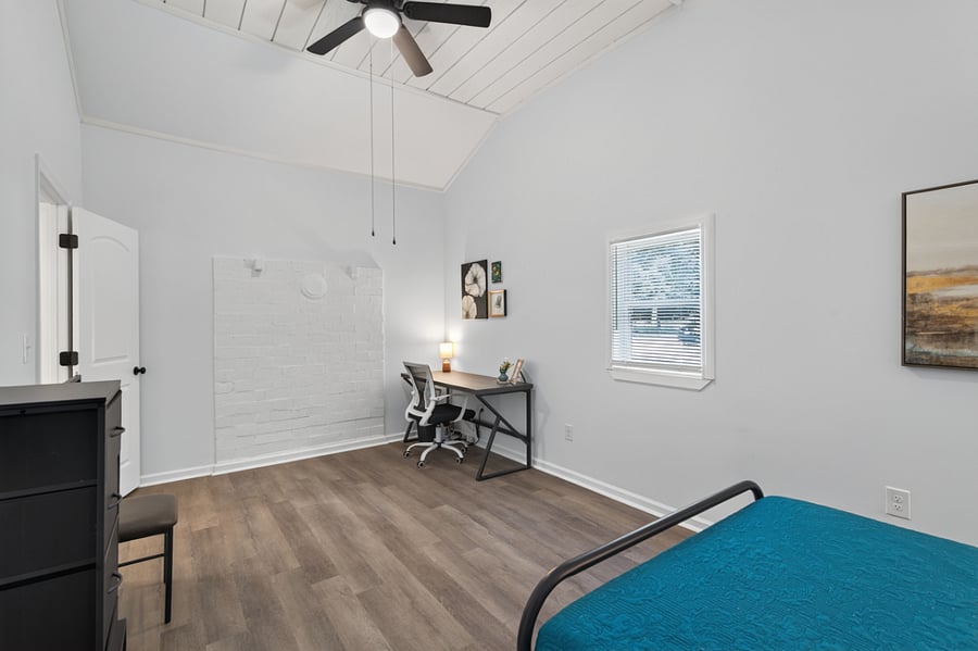 Furnished Finder property 1008161_1 photo 13