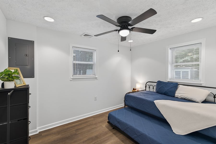 Furnished Finder property 1008161_1 photo 17