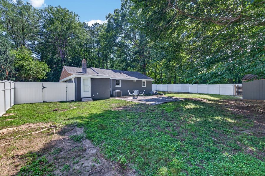 Furnished Finder property 1008161_1 photo 26