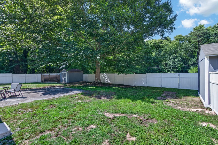 Furnished Finder property 1008161_1 photo 25