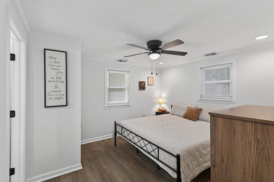 Furnished Finder property 1008161_1 photo 20
