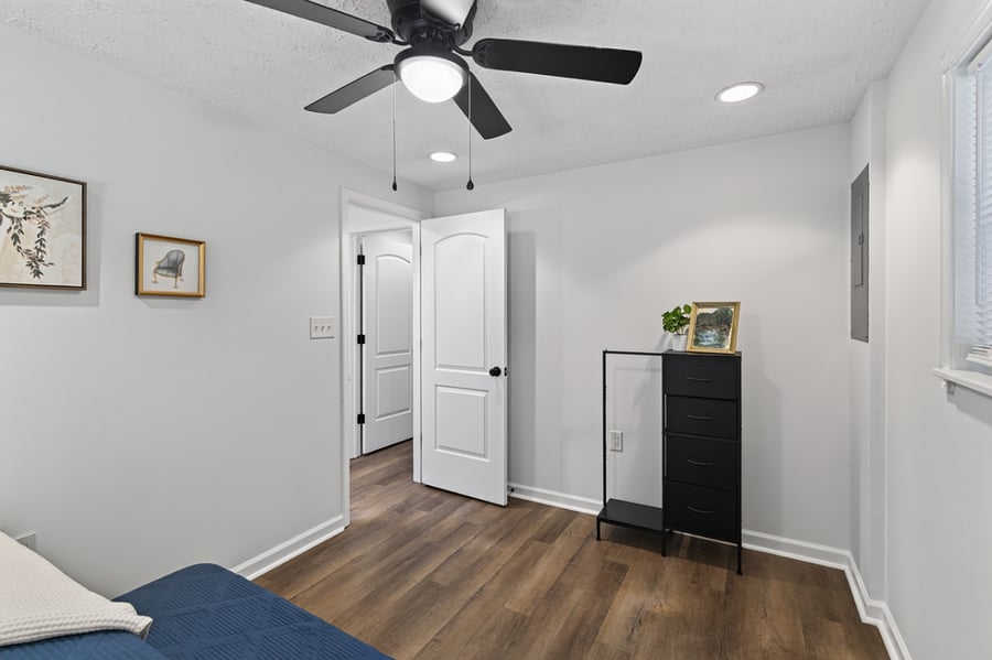 Furnished Finder property 1008161_1 photo 19