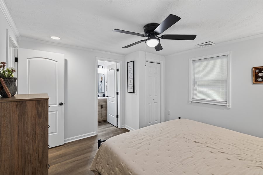 Furnished Finder property 1008161_1 photo 21