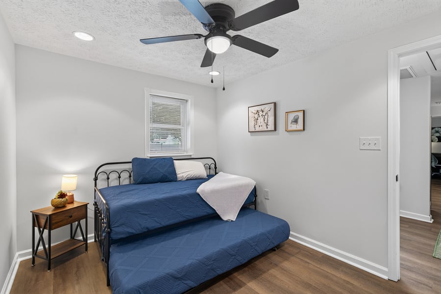 Furnished Finder property 1008161_1 photo 18