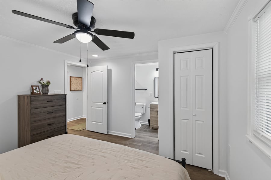 Furnished Finder property 1008161_1 photo 22