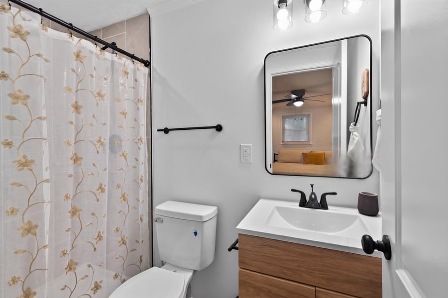 Furnished Finder property 1008161_1 photo 23