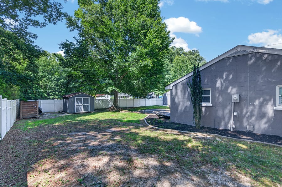 Furnished Finder property 1008161_1 photo 28