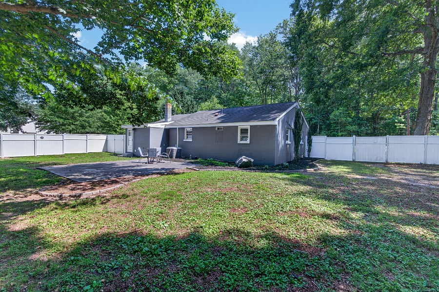 Furnished Finder property 1008161_1 photo 27