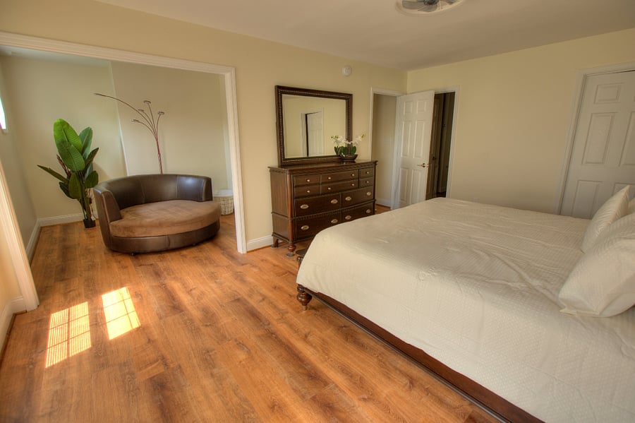 Furnished Finder property 1008162_1 photo 3