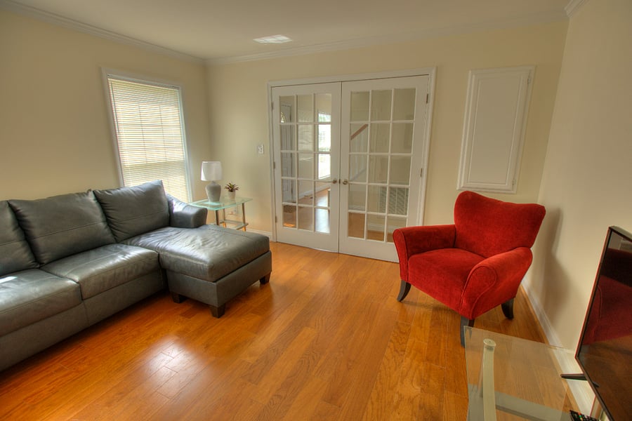 Furnished Finder property 1008162_1 photo 4