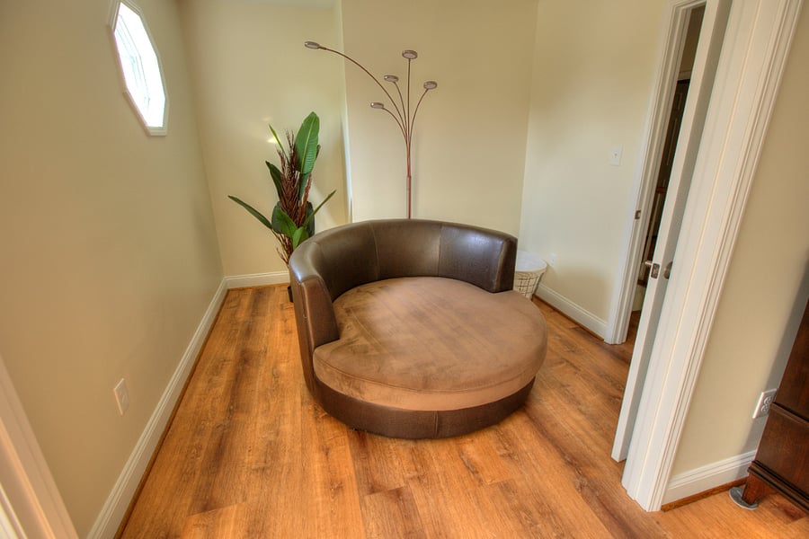 Furnished Finder property 1008162_1 photo 5