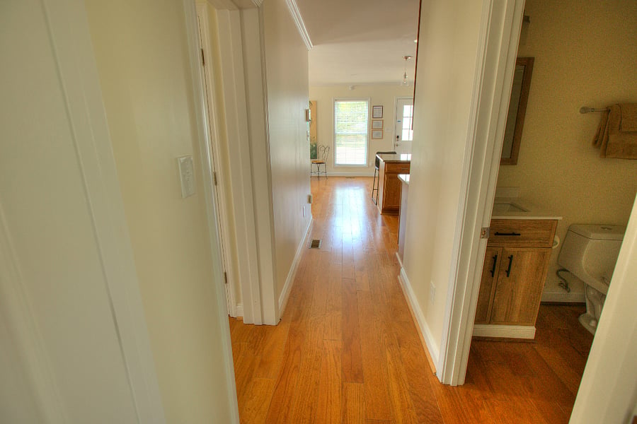 Furnished Finder property 1008162_1 photo 6
