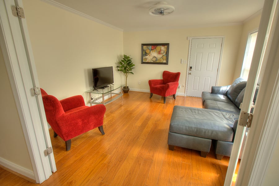 Furnished Finder property 1008162_1 photo 7