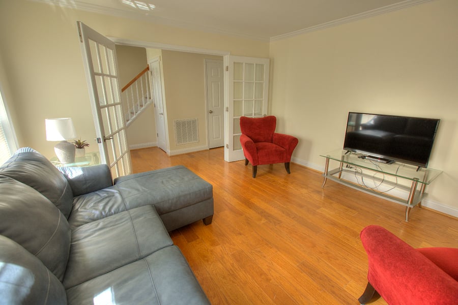 Furnished Finder property 1008162_1 photo 8