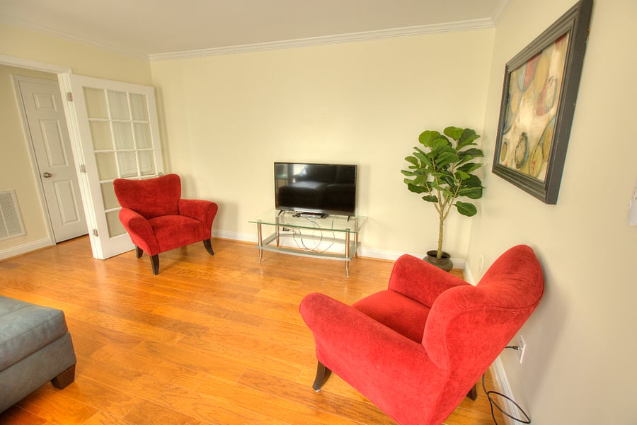 Furnished Finder property 1008162_1 photo 9