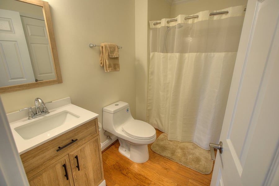 Furnished Finder property 1008162_1 photo 10