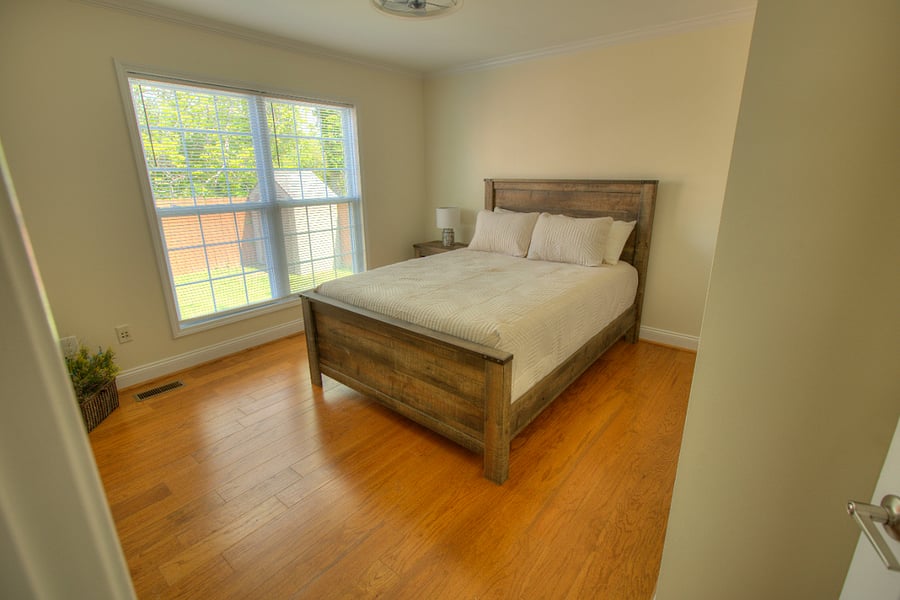 Furnished Finder property 1008162_1 photo 11