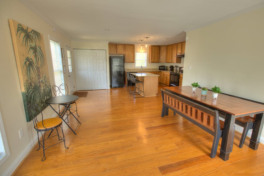 Furnished Finder property 1008162_1 photo 12