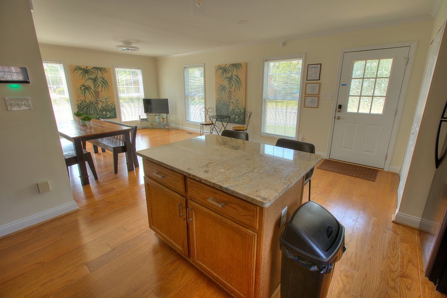 Furnished Finder property 1008162_1 photo 13
