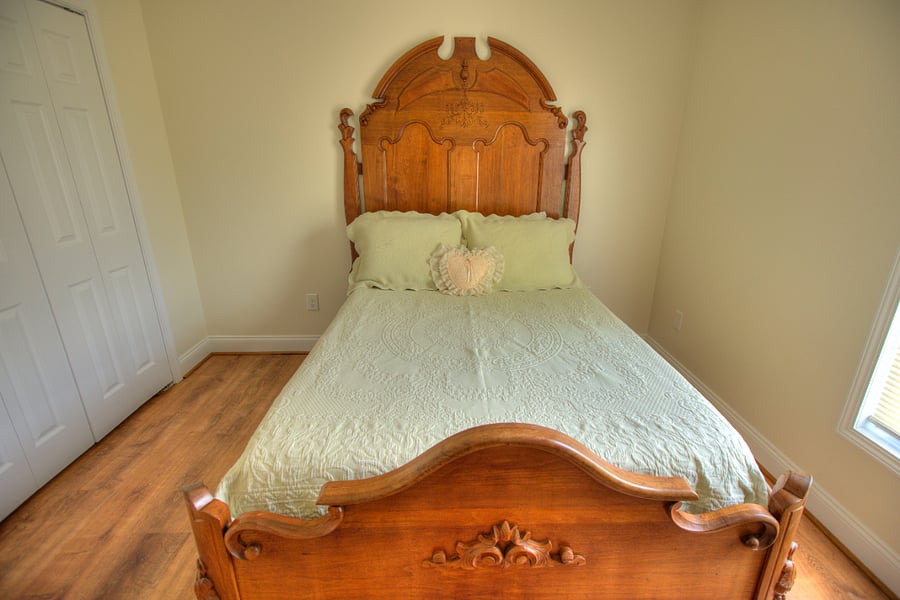 Furnished Finder property 1008162_1 photo 14