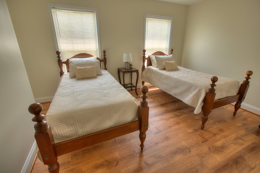 Furnished Finder property 1008162_1 photo 15