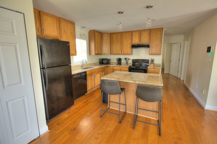 Furnished Finder property 1008162_1 photo 16