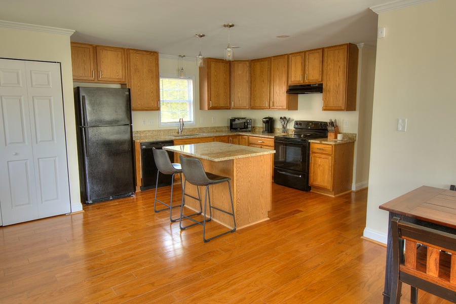 Furnished Finder property 1008162_1 photo 17