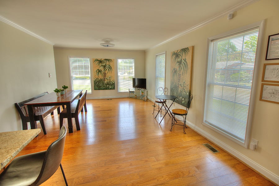 Furnished Finder property 1008162_1 photo 18