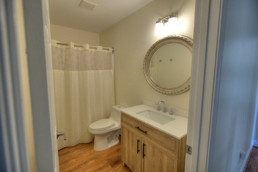 Furnished Finder property 1008162_1 photo 19