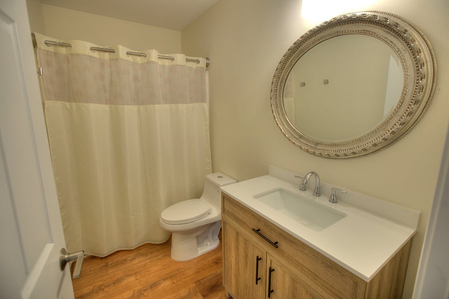 Furnished Finder property 1008162_1 photo 20