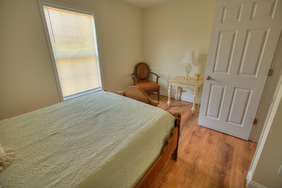Furnished Finder property 1008162_1 photo 21