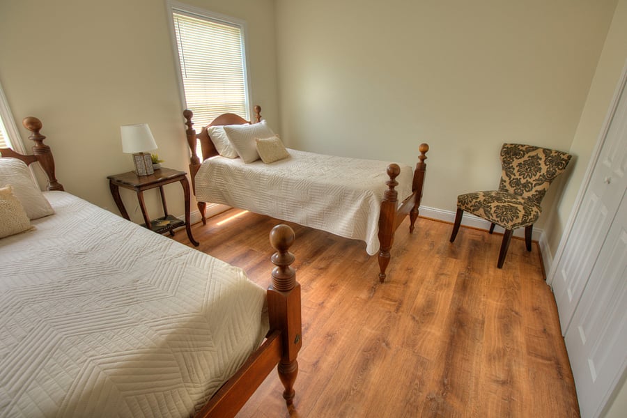 Furnished Finder property 1008162_1 photo 23