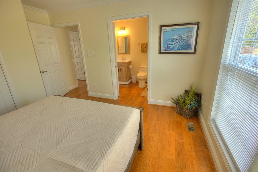 Furnished Finder property 1008162_1 photo 25