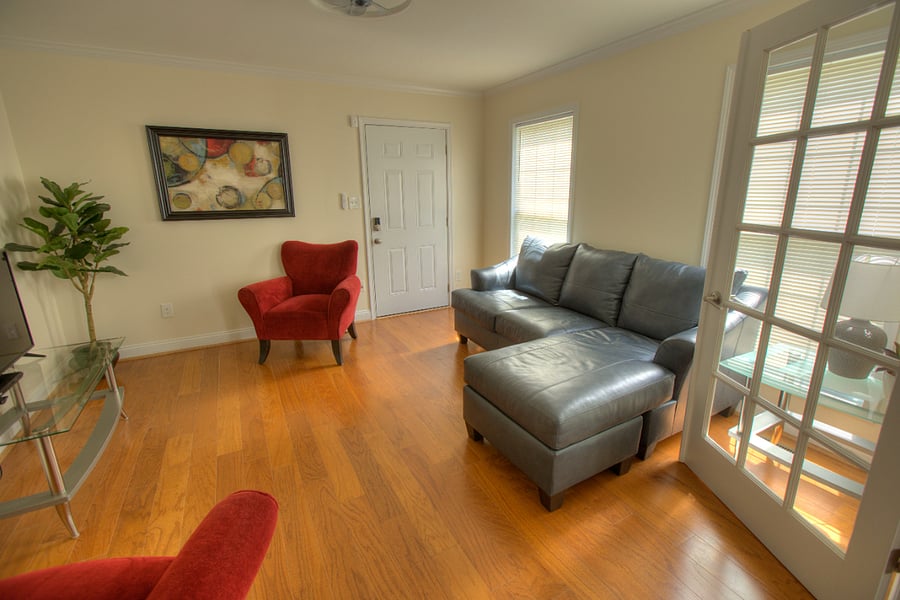 Furnished Finder property 1008162_1 photo 26