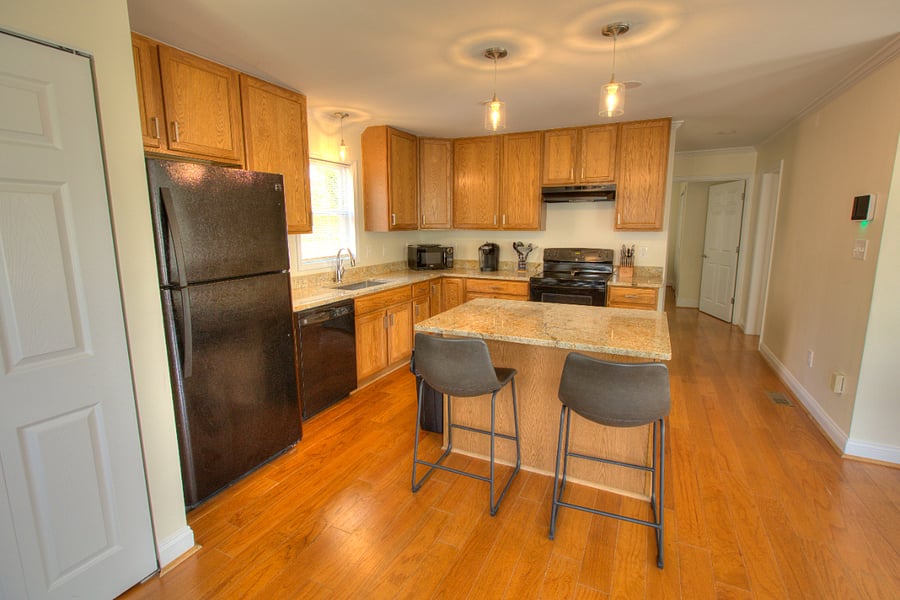 Furnished Finder property 1008162_1 photo 27